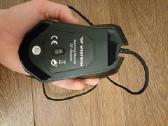 Westrom gaming mouse St-gm034 - nuotraukos Nr. 4
