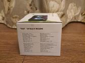 Garsiakalbiai westrom 2.0 usb speakers WR-sk77 - nuotraukos Nr. 6