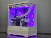 Rtx 3080ti kompiuteris su Ryzen 9 5900x, 32gb, 1tb - nuotraukos Nr. 6