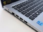 Acer Aspire i3 11th - nuotraukos Nr. 2