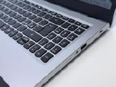 Acer Aspire i3 11th - nuotraukos Nr. 3