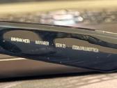 Ray-ban Meta Wayfarer Gen 2 Transitions – nauji - nuotraukos Nr. 3