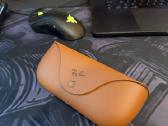 Ray-ban Meta Wayfarer Gen 2 Transitions – nauji - nuotraukos Nr. 4