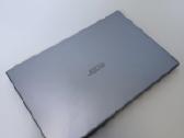 Acer Aspire i3 11th - nuotraukos Nr. 6
