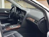 Audi A6c6 - nuotraukos Nr. 8