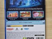 Minecraft Dungeons II Playstation 5 zaidimas - nuotraukos Nr. 2