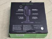Stalinis mikrofonas Razer Seiren Mini - nuotraukos Nr. 2
