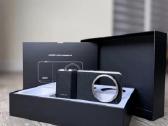 Xiaomi 14 Ultra white + Photography kit - nuotraukos Nr. 10