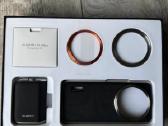 Xiaomi 14 Ultra white + Photography kit - nuotraukos Nr. 11