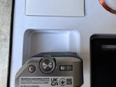 Xiaomi 14 Ultra white + Photography kit - nuotraukos Nr. 12
