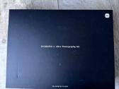 Xiaomi 14 Ultra white + Photography kit - nuotraukos Nr. 13