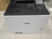 Lazerinis spausdintuvas Canon i-sensys Lbp663cdw, - nuotraukos Nr. 4