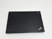 Lenovo Thinkpad T450s su I5-5200u 12gb RAM - nuotraukos Nr. 5