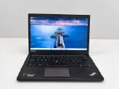 Lenovo Thinkpad T450s su I5-5200u 12gb RAM - nuotraukos Nr. 2