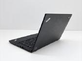 Lenovo Thinkpad T450s su I5-5200u 12gb RAM - nuotraukos Nr. 3