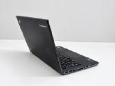 Lenovo Thinkpad T450s su I5-5200u 12gb RAM - nuotraukos Nr. 4