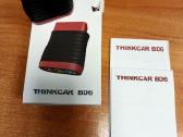 Thinkcar Bd6 - nuotraukos Nr. 4