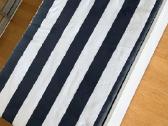 Ikea deze/suoliukas - nuotraukos Nr. 5