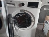 Skalbimo mašina Beko Bmm5dfo5741w - nuotraukos Nr. 2