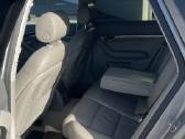 Audi A6c6 - nuotraukos Nr. 8
