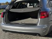 Audi A6c6 - nuotraukos Nr. 9