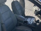Audi A6c6 - nuotraukos Nr. 11