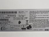 Spausdintuvas Hp Mfp 3302fdw, lazerinis, spalvotas - nuotraukos Nr. 4