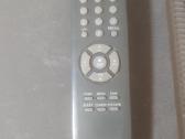 Dovanoju Goldstar TV 51cm.istrizaine - nuotraukos Nr. 3