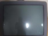 Dovanoju Goldstar TV 51cm.istrizaine - nuotraukos Nr. 4