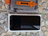 Parduodamas iPhone 14 Pro Max, Deep Purple, 256gb - nuotraukos Nr. 2