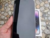 Parduodamas iPhone 14 Pro Max, Deep Purple, 256gb - nuotraukos Nr. 3
