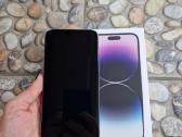 Parduodamas iPhone 14 Pro Max, Deep Purple, 256gb - nuotraukos Nr. 12