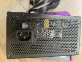 Cooler Master 450w Bronze - nuotraukos Nr. 3