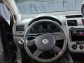 Golf5 - nuotraukos Nr. 2