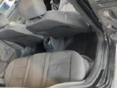Golf5 - nuotraukos Nr. 5