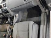 Golf5 - nuotraukos Nr. 6