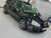Golf5 - nuotraukos Nr. 8