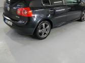 Golf5 - nuotraukos Nr. 9