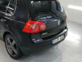 Golf5 - nuotraukos Nr. 10