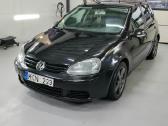Golf5 - nuotraukos Nr. 12