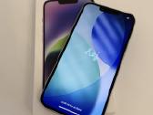 iPhone 14 256 GB - nuotraukos Nr. 2