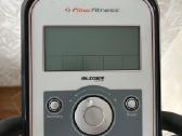 Flow Fitness Glider Dct 150 treniruoklis - nuotraukos Nr. 3