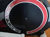 Flow Fitness Glider Dct 150 treniruoklis - nuotraukos Nr. 2