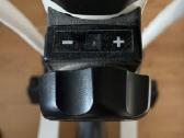 Flow Fitness Glider Dct 150 treniruoklis - nuotraukos Nr. 5