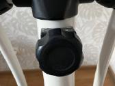 Flow Fitness Glider Dct 150 treniruoklis - nuotraukos Nr. 4
