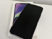iPhone 14 256 GB - nuotraukos Nr. 3