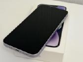 iPhone 14 256 GB - nuotraukos Nr. 4