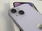 iPhone 14 256 GB - nuotraukos Nr. 6