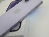iPhone 14 256 GB - nuotraukos Nr. 7