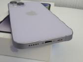 iPhone 14 256 GB - nuotraukos Nr. 8